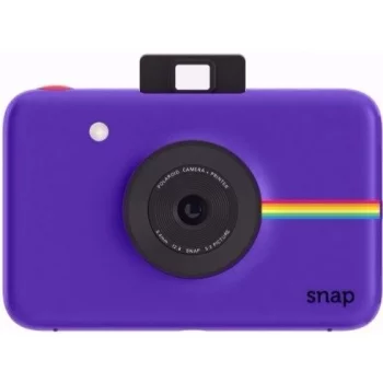 Polaroid-Snap