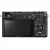 Sony Alpha ILCE-6300 Kit