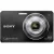 Sony Cyber-shot DSC-W360