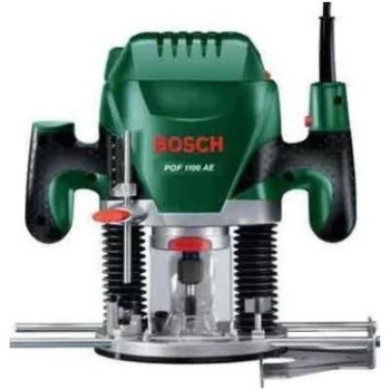 Bosch POF 1100 AE