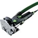 Festool DOMINO DF 500 Q-Plus