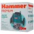 Hammer-FRZ2200 Premium