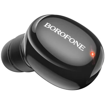 Borofone BC34