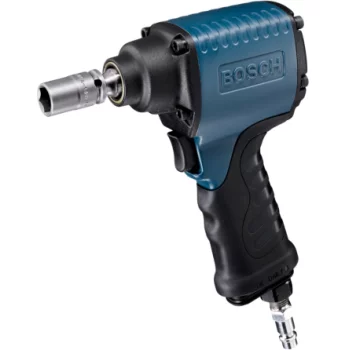 Bosch-0607450614