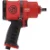 Chicago Pneumatic CP7748TL