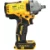 DeWALT DCF891N