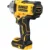 DeWALT DCF891N