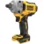 DeWALT DCF891N