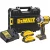 DeWALT DCF921D2T