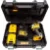 DeWALT DCF921D2T