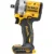 DeWALT DCF921D2T