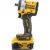 DeWALT DCF921D2T