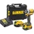 DeWALT DCF921D2T