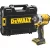 DeWALT DCF921D2T