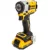 DeWALT DCF921D2T