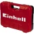 Einhell Classic TC-PW 340 4138950