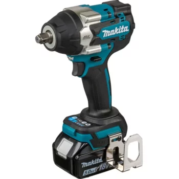 Makita DTW700RTJ