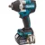 Makita DTW700RTJ