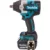 Makita DTW700RTJ