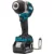 Makita DTW700RTJ