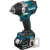 Makita DTW700RTJ