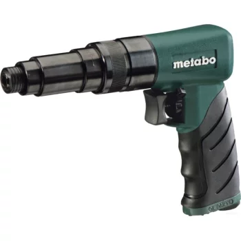 Metabo-DS 14 (60411700)