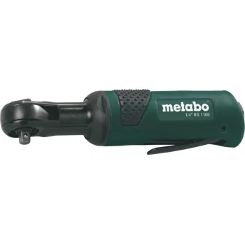 Metabo-RS 1100 (0901063265)