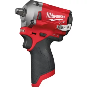 Milwaukee M12 FIWF12-0