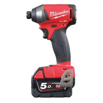 Milwaukee-M18 FID-502X