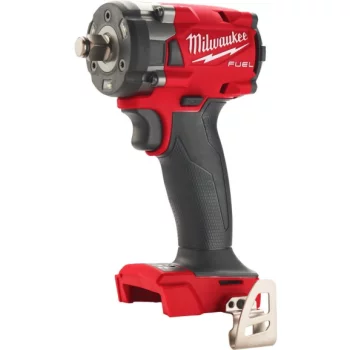 Milwaukee M18 FIW2F12-0X