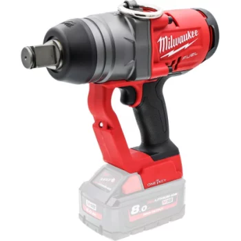 Milwaukee M18 ONEFHIWF1-0X