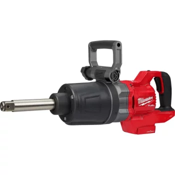 Milwaukee M18 ONEFHIWF1D-0C