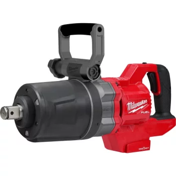 Milwaukee M18 ONEFHIWF1DS-0C