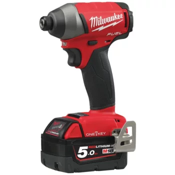 Milwaukee-M18 ONEID-502X