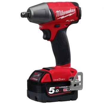 Milwaukee-M18 ONEIWF12-502X