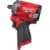 Milwaukee M12 FIWF12-0