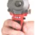 Milwaukee M12 FIWF12-0