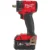 Milwaukee M18 FIW2F12-0X