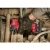 Milwaukee M18 FIW2F12-0X