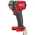 Milwaukee M18 FIW2F12-0X