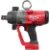 Milwaukee M18 ONEFHIWF1-0X