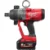 Milwaukee M18 ONEFHIWF1-0X