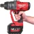 Milwaukee M18 ONEFHIWF1-0X