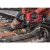 Milwaukee M18 ONEFHIWF1-802X