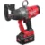 Milwaukee M18 ONEFHIWF1-802X