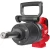 Milwaukee M18 ONEFHIWF1D-0C