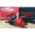 Milwaukee M18 ONEFHIWF1D-0C