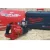 Milwaukee M18 ONEFHIWF1D-0C