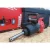 Milwaukee M18 ONEFHIWF1D-0C