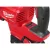 Milwaukee M18 ONEFHIWF1D-0C